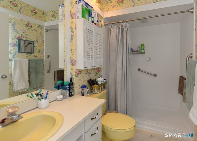 196 Heritage Village E, Southbury, CT 06488