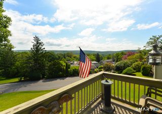 196 Heritage Village E, Southbury, CT 06488