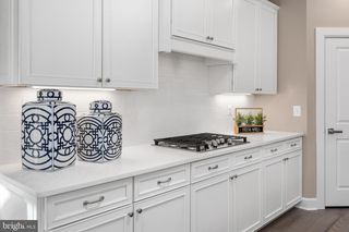 35732 BENJAMIN RUSH DR #152, Rehoboth Beach, DE 19971