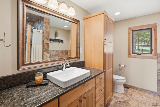 8109 WOODLAND DR, Black Hawk, SD 57718