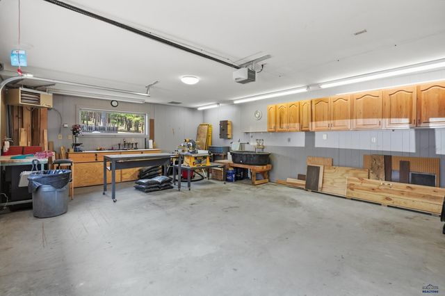 8109 WOODLAND DR, Black Hawk, SD 57718