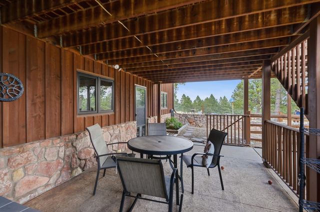8109 WOODLAND DR, Black Hawk, SD 57718
