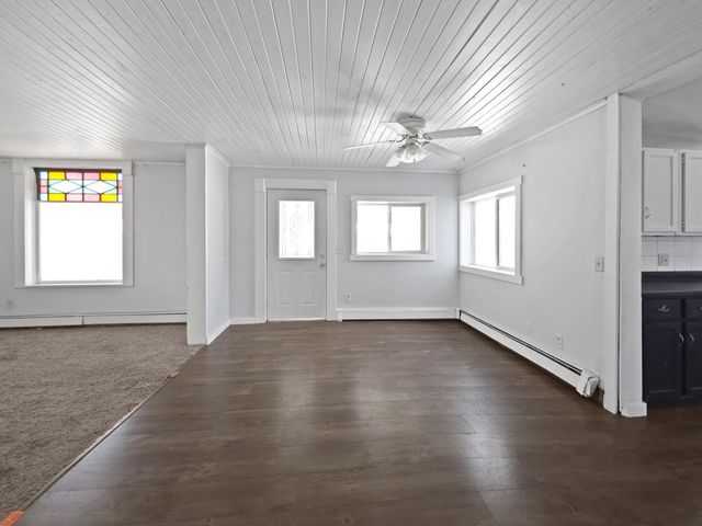 602 1st Avenue NE, Brainerd, MN 56401