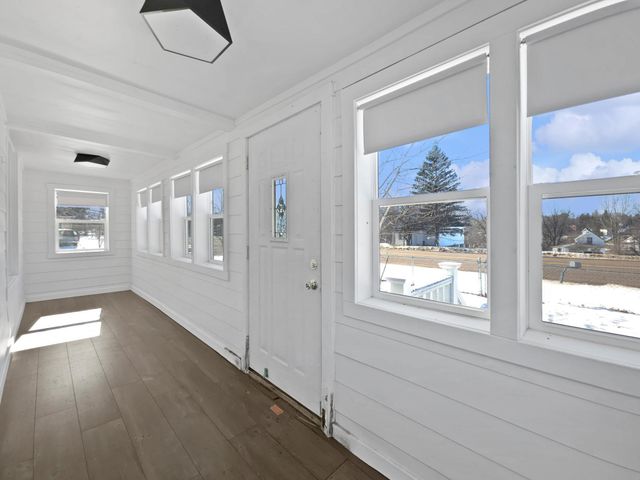 602 1st Avenue NE, Brainerd, MN 56401