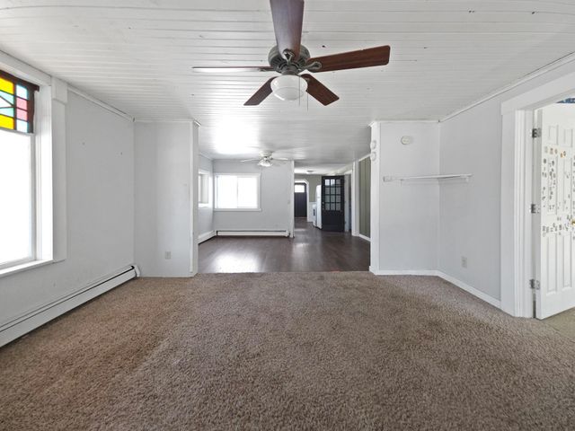 602 1st Avenue NE, Brainerd, MN 56401