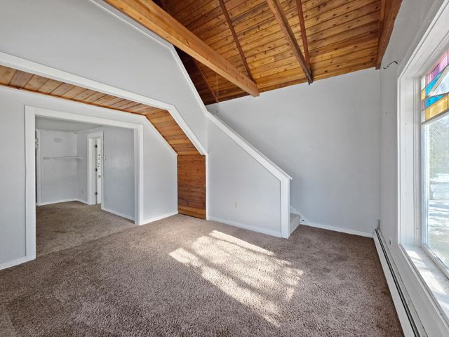 602 1st Avenue NE, Brainerd, MN 56401