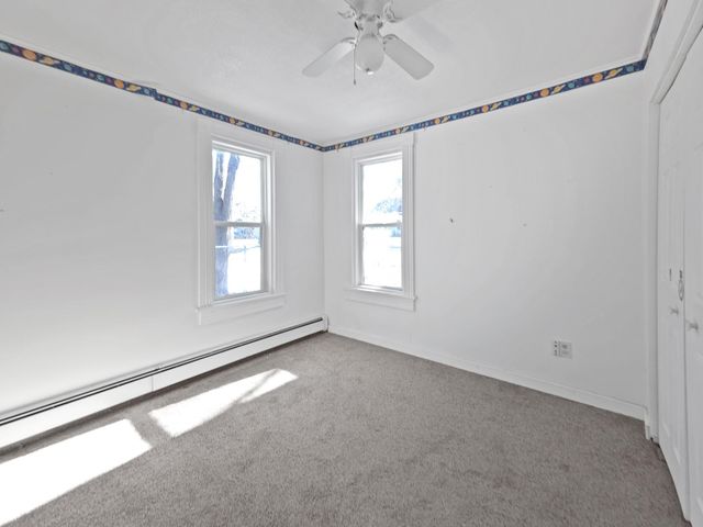 602 1st Avenue NE, Brainerd, MN 56401