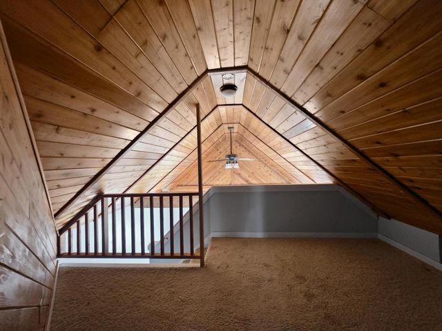 602 1st Avenue NE, Brainerd, MN 56401