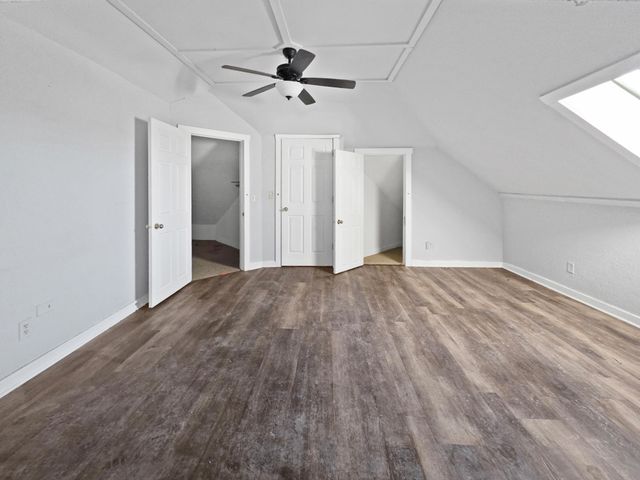 602 1st Avenue NE, Brainerd, MN 56401