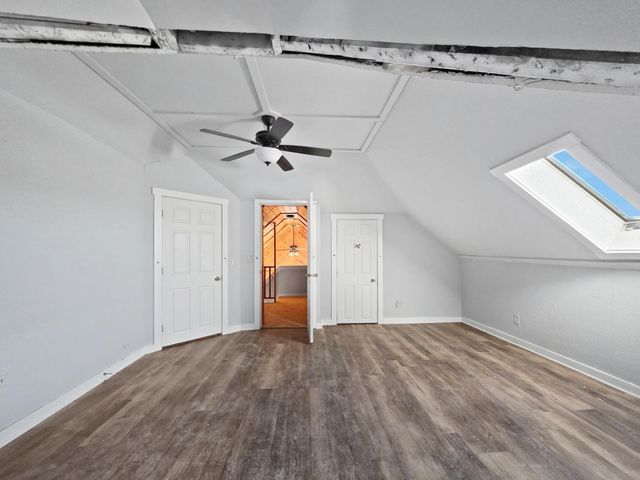 602 1st Avenue NE, Brainerd, MN 56401