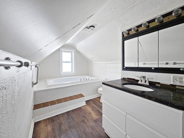 602 1st Avenue NE, Brainerd, MN 56401