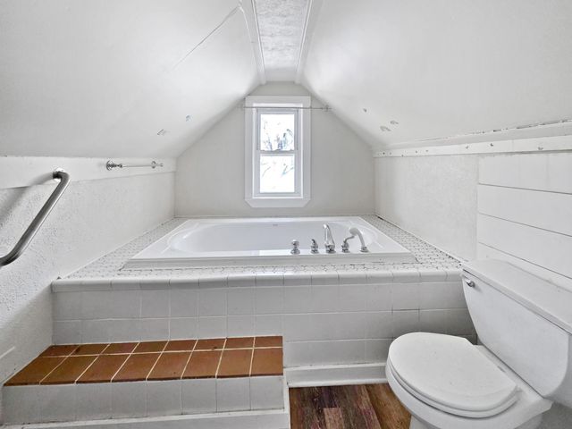 602 1st Avenue NE, Brainerd, MN 56401