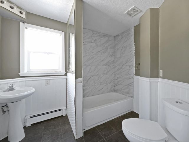 602 1st Avenue NE, Brainerd, MN 56401