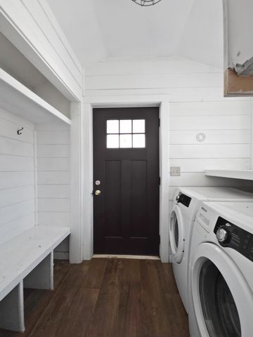 602 1st Avenue NE, Brainerd, MN 56401