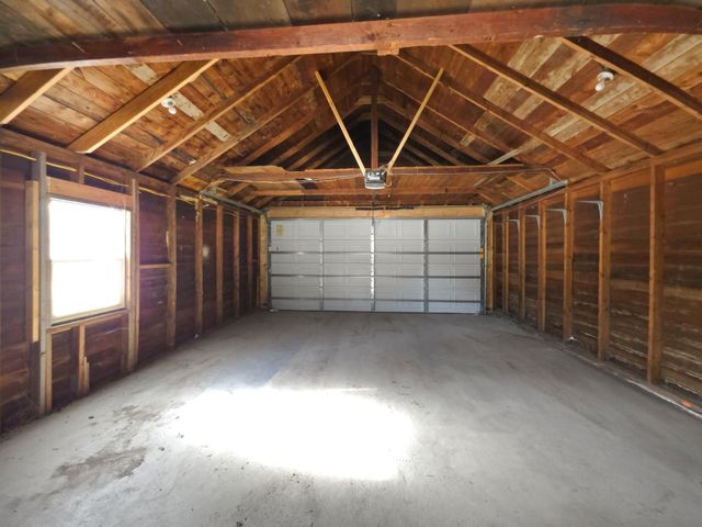 602 1st Avenue NE, Brainerd, MN 56401