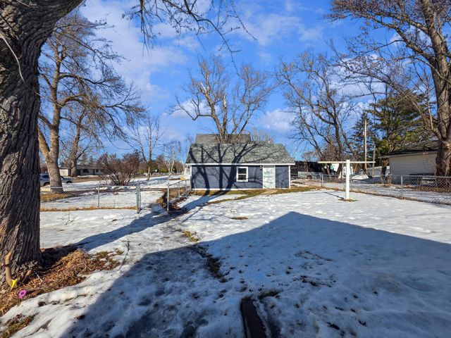 602 1st Avenue NE, Brainerd, MN 56401