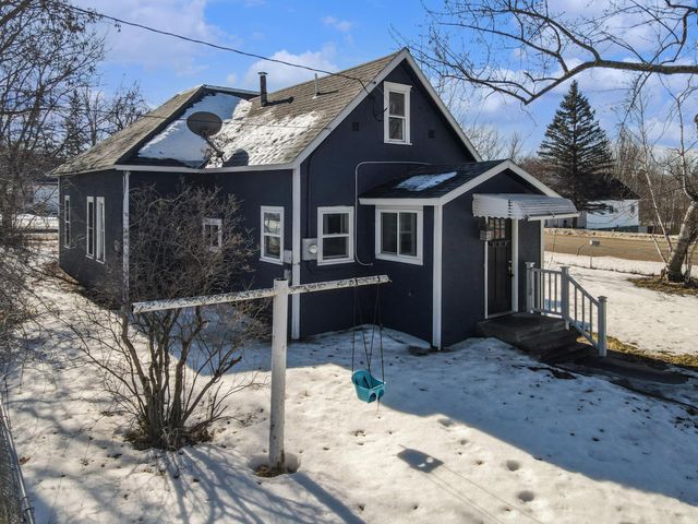 602 1st Avenue NE, Brainerd, MN 56401