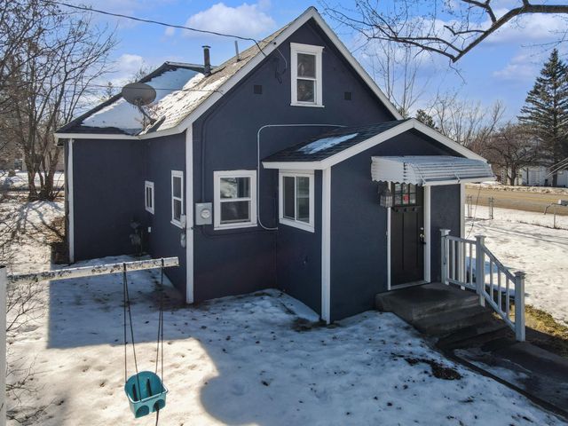 602 1st Avenue NE, Brainerd, MN 56401