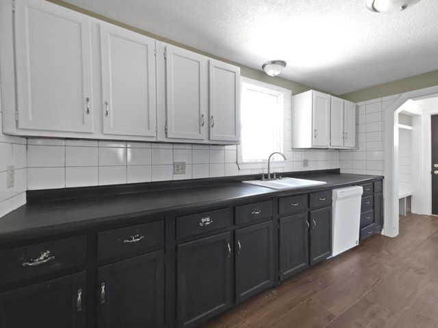 602 1st Avenue NE, Brainerd, MN 56401