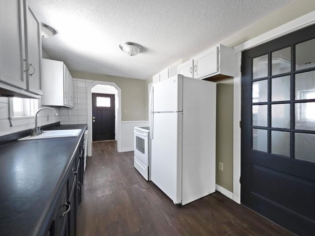 602 1st Avenue NE, Brainerd, MN 56401