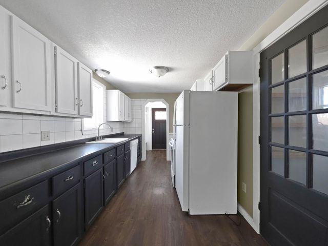 602 1st Avenue NE, Brainerd, MN 56401