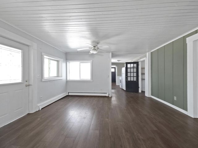 602 1st Avenue NE, Brainerd, MN 56401