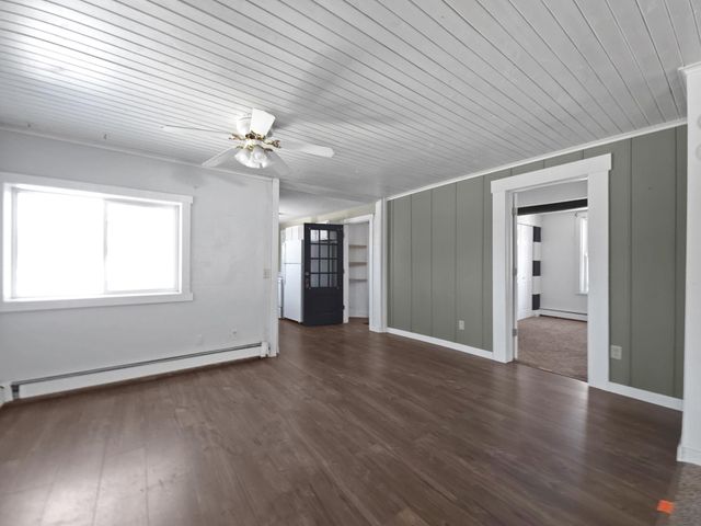 602 1st Avenue NE, Brainerd, MN 56401