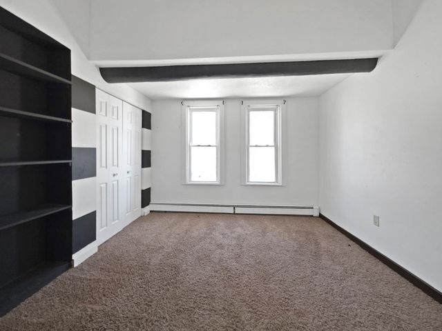 602 1st Avenue NE, Brainerd, MN 56401