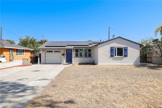 1909 W Walnut Avenue, Fullerton, CA 92833
