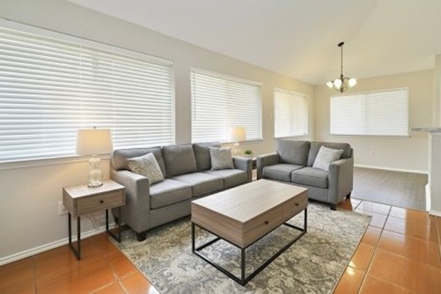 9727 Pinehurst Lane, Dallas, TX 75227