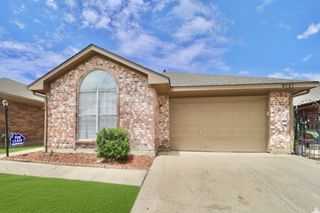 9727 Pinehurst Lane, Dallas, TX 75227