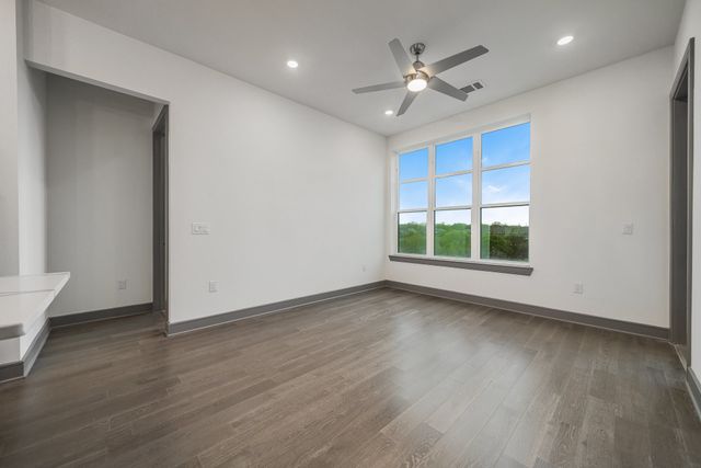 2700 Old Denton Road 3336, Carrollton, TX 75007