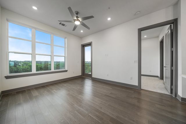 2700 Old Denton Road 3336, Carrollton, TX 75007