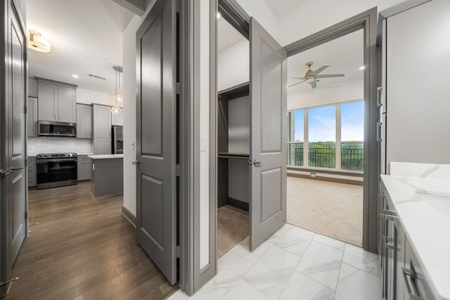 2700 Old Denton Road 3336, Carrollton, TX 75007