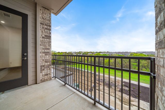 2700 Old Denton Road 3336, Carrollton, TX 75007