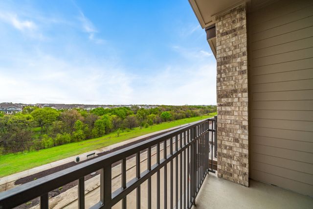 2700 Old Denton Road 3336, Carrollton, TX 75007