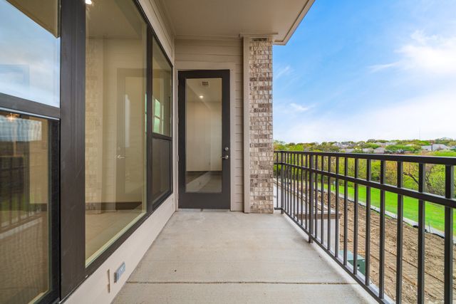 2700 Old Denton Road 3336, Carrollton, TX 75007