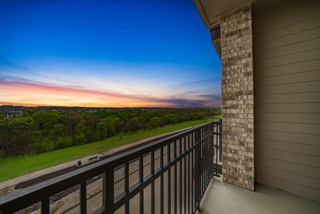 2700 Old Denton Road 3336, Carrollton, TX 75007