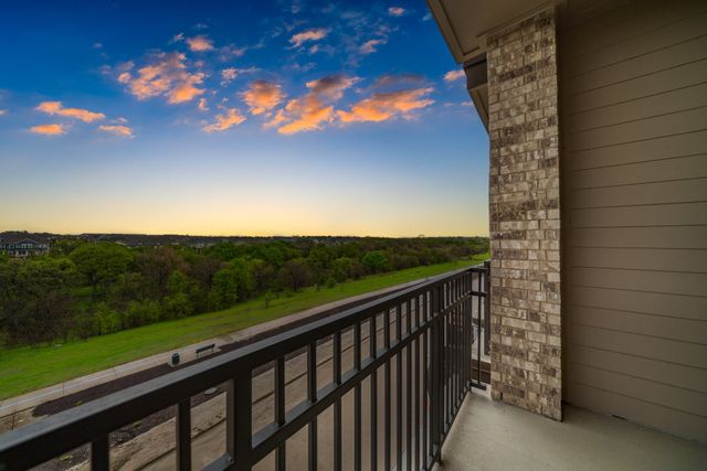 2700 Old Denton Road 3336, Carrollton, TX 75007