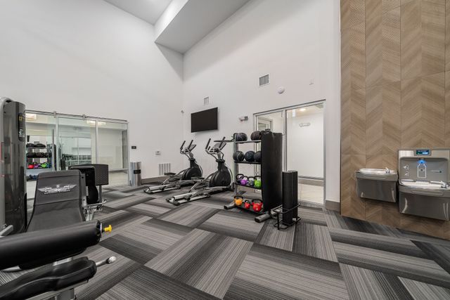 2700 Old Denton Road 3336, Carrollton, TX 75007