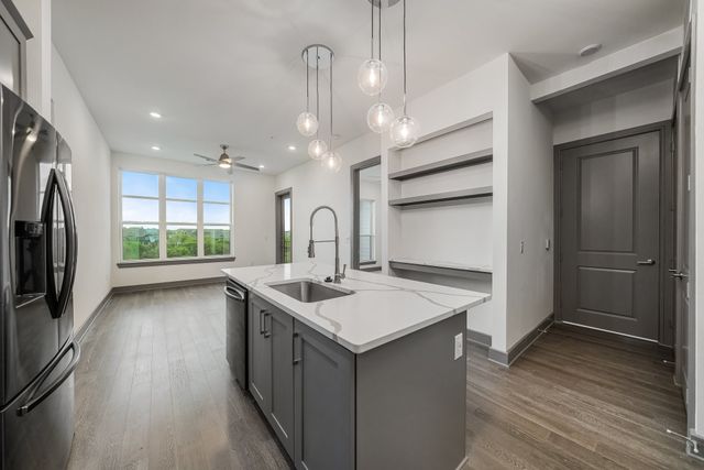 2700 Old Denton Road 3336, Carrollton, TX 75007