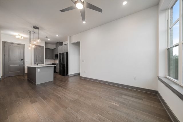 2700 Old Denton Road 3336, Carrollton, TX 75007