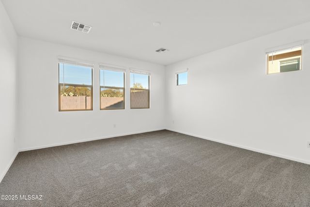 4511 W Tortolita View Circle, Marana, AZ 85658