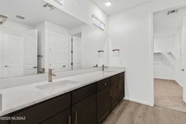 4511 W Tortolita View Circle, Marana, AZ 85658