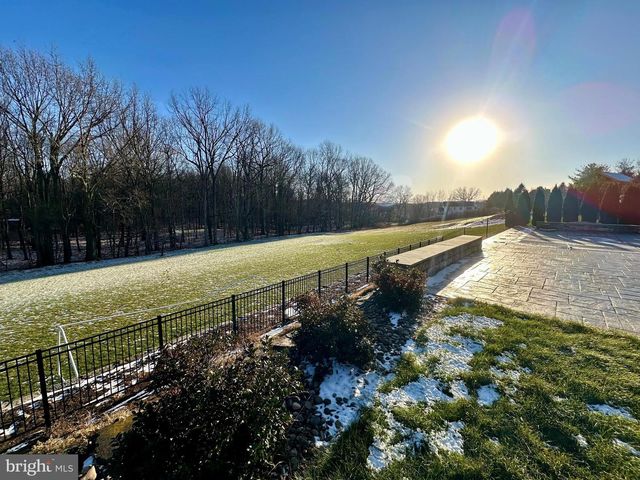 156 BROTHERS COURT, Port Matilda, PA 16870