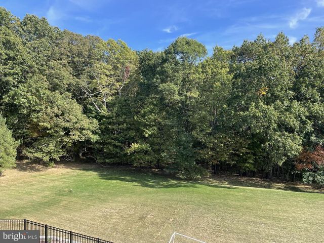 156 BROTHERS COURT, Port Matilda, PA 16870