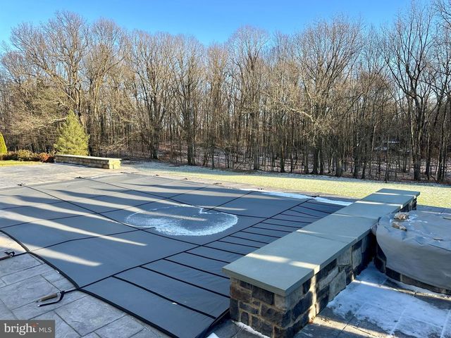 156 BROTHERS COURT, Port Matilda, PA 16870