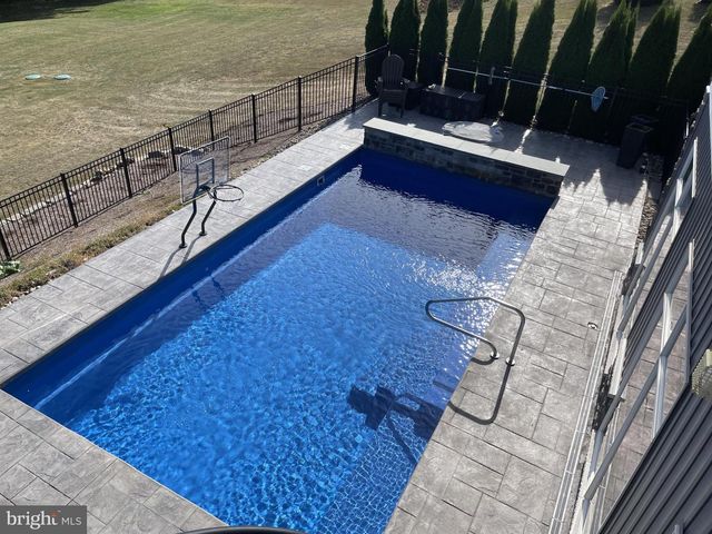 156 BROTHERS COURT, Port Matilda, PA 16870