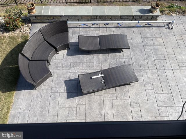 156 BROTHERS COURT, Port Matilda, PA 16870