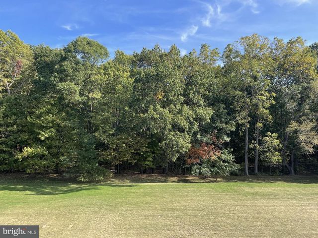 156 BROTHERS COURT, Port Matilda, PA 16870